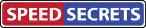 Ross Bentley - Speed Secrets - logo