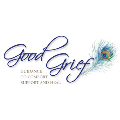 Good Grief Guidance Logo