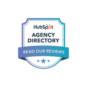 Hubspot Agency Directory