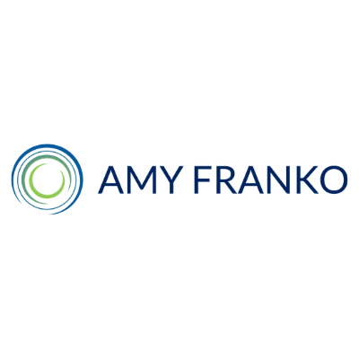 Amy Franko Logo