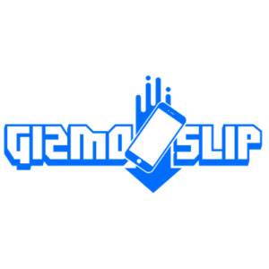 GizmoSlip Logo