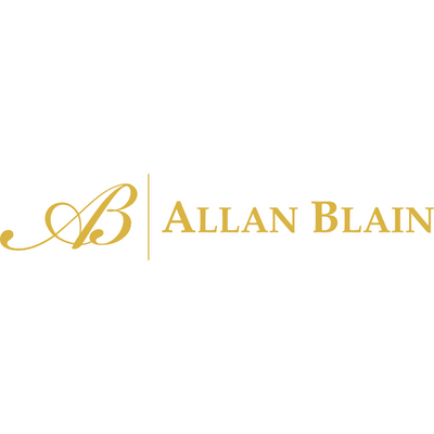 Allan Blain