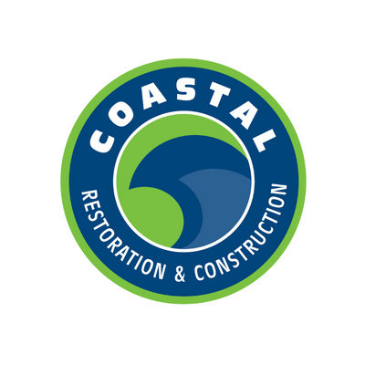 Coastal Restoration & Construction