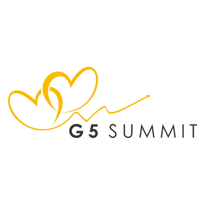 G5 Summit Logo