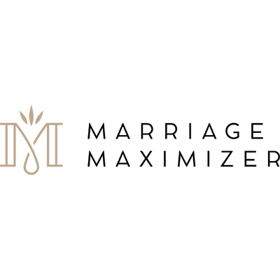 Marriage Maximizer