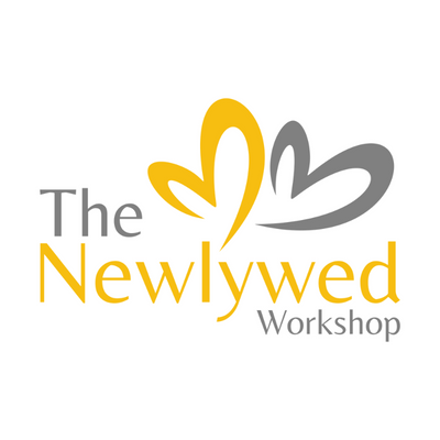 The Newlywed Workshop Logo 2